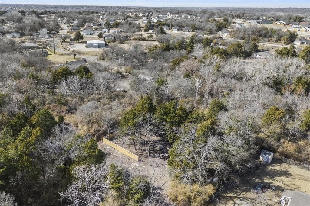 0.13 acres in Dallas County - photo 18