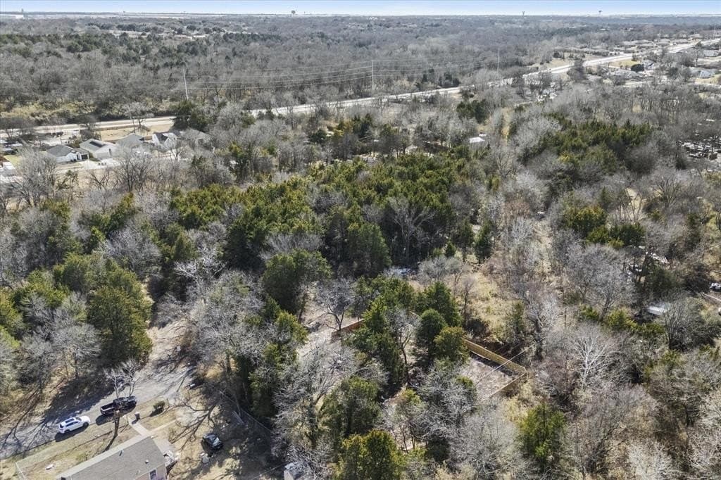 0.13 acres in Dallas County - photo 28
