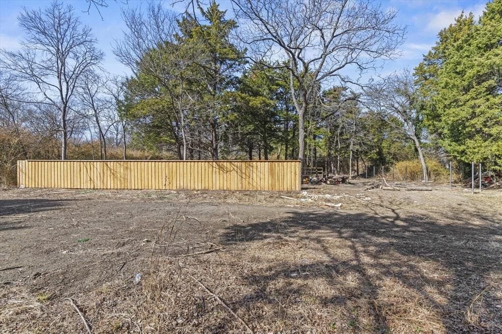 0.13 acres in Dallas County - photo 6