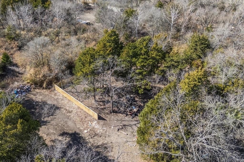 0.13 acres in Dallas County - photo 29