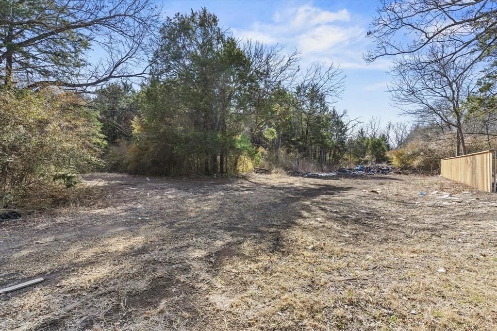 0.13 acres in Dallas County - photo 5