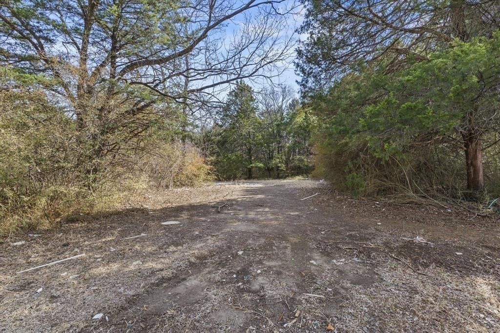 0.13 acres in Dallas County - photo 15