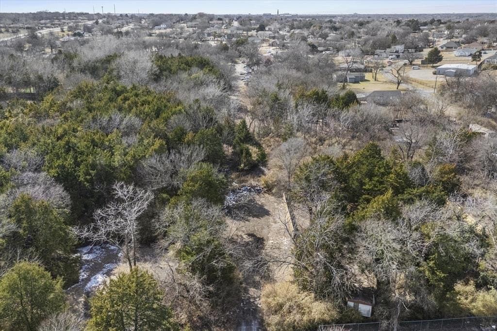 0.13 acres in Dallas County - photo 17