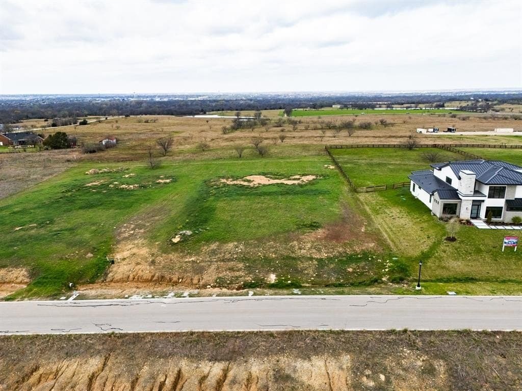 1.31 acres in Denton County - photo 8
