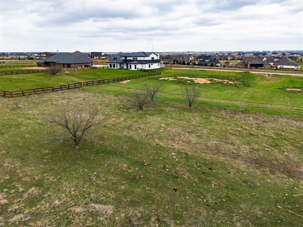 1.31 acres in Denton County - photo 5