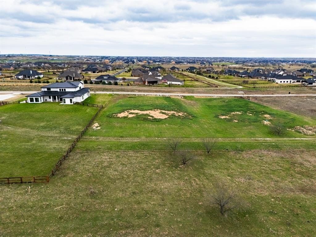1.31 acres in Denton County - photo 14