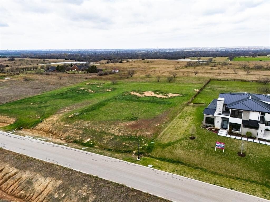 1.31 acres in Denton County - photo 10