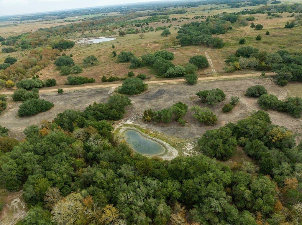 38.69 acres in Fayette County - photo 3