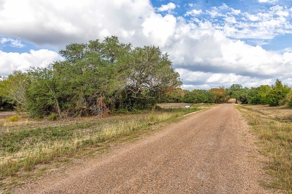 38.69 acres in Fayette County - photo 5