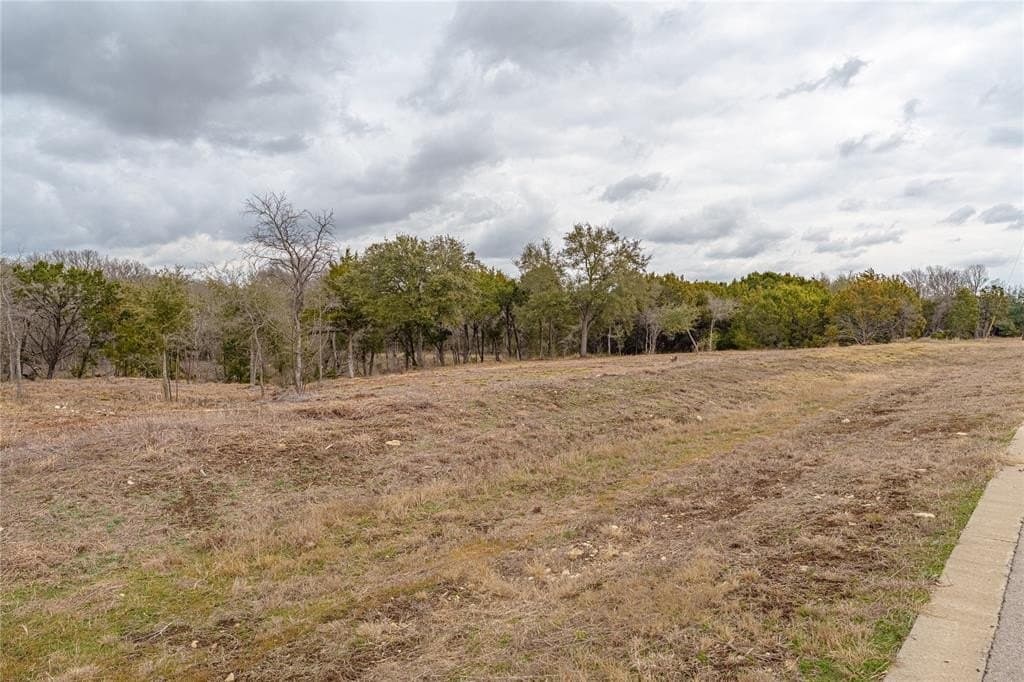 1.49 acres in McLennan County - photo 11