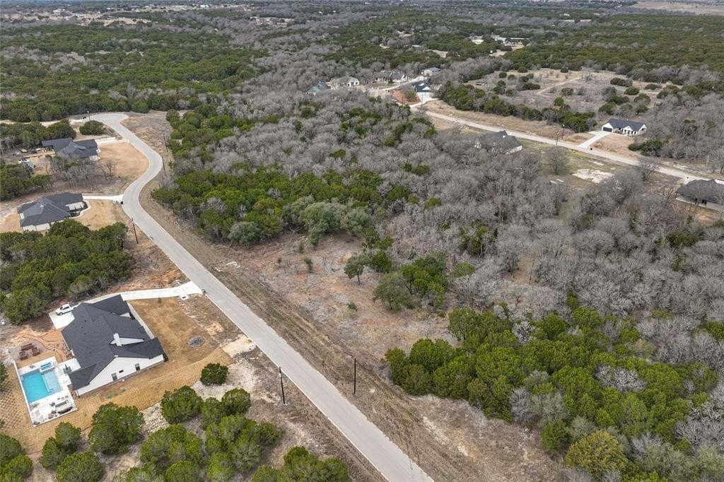 1.49 acres in McLennan County - photo 7