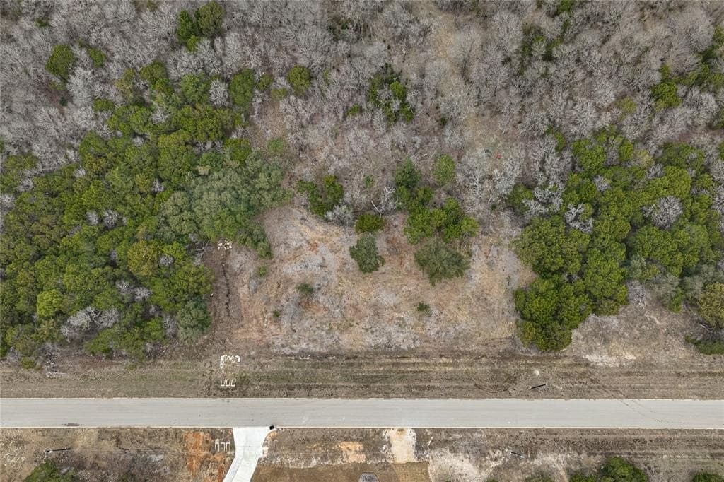 1.49 acres in McLennan County - photo 5