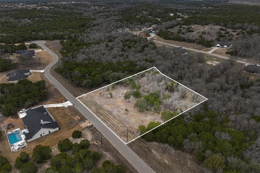 1.49 acres in McLennan County - photo 6