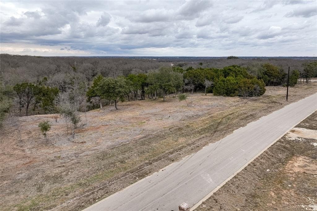1.49 acres in McLennan County - photo 3