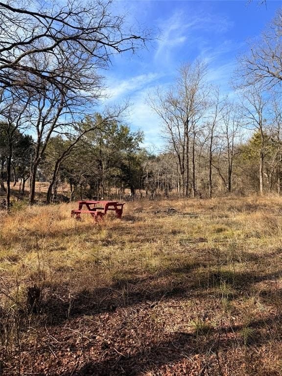 1.49 acres in McLennan County - photo 23