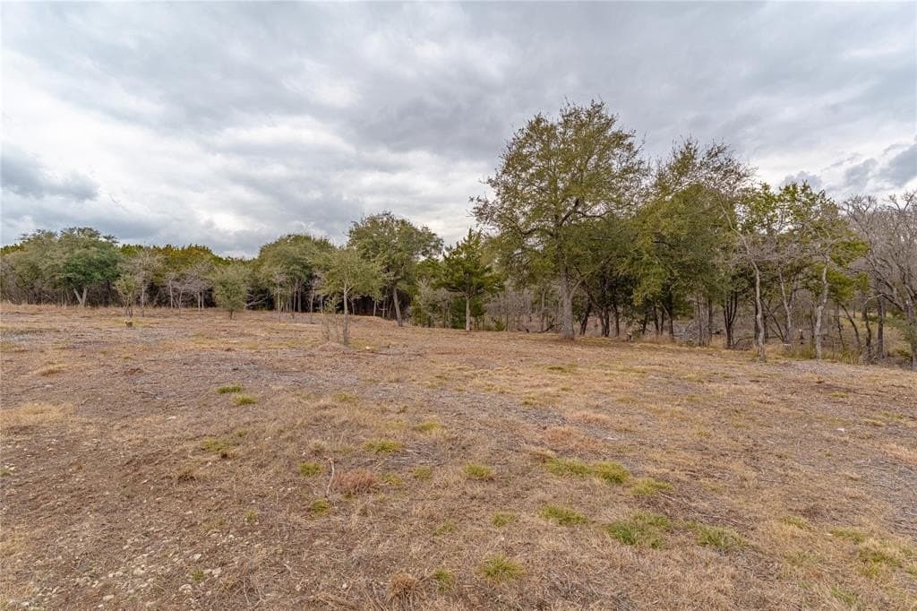 1.49 acres in McLennan County - photo 14