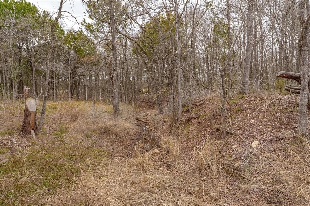 1.49 acres in McLennan County - photo 19