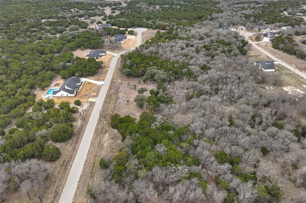 1.49 acres in McLennan County - photo 8