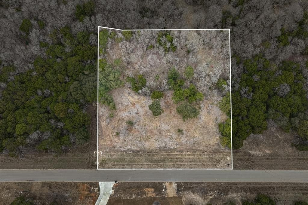 1.49 acres in McLennan County - photo 4