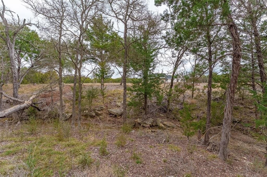 1.49 acres in McLennan County - photo 21