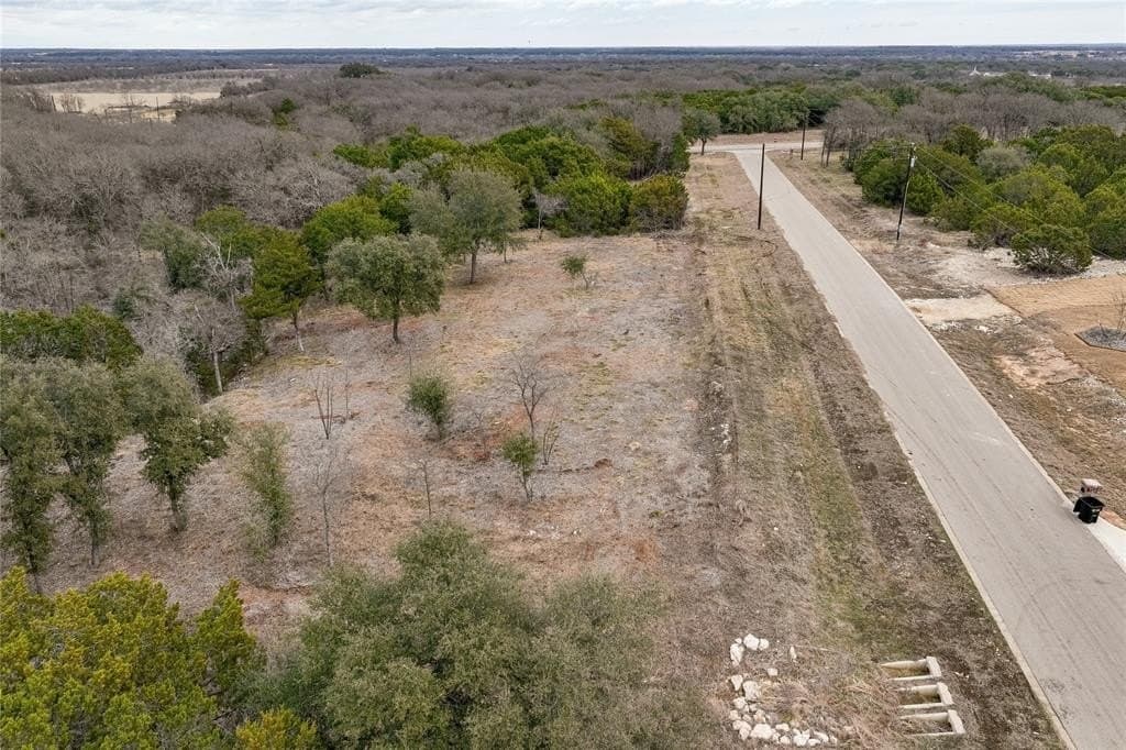 1.49 acres in McLennan County - photo 9
