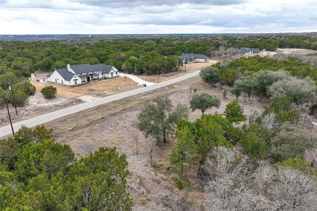 1.49 acres in McLennan County - photo 10