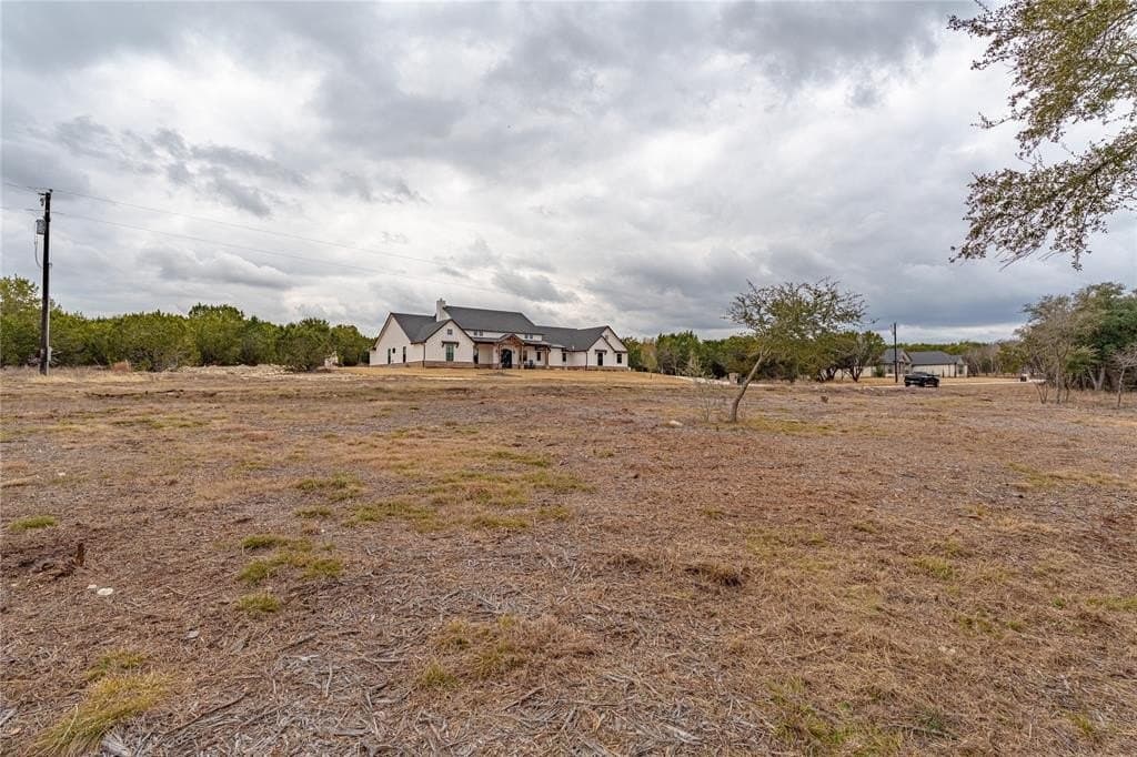 1.49 acres in McLennan County - photo 15