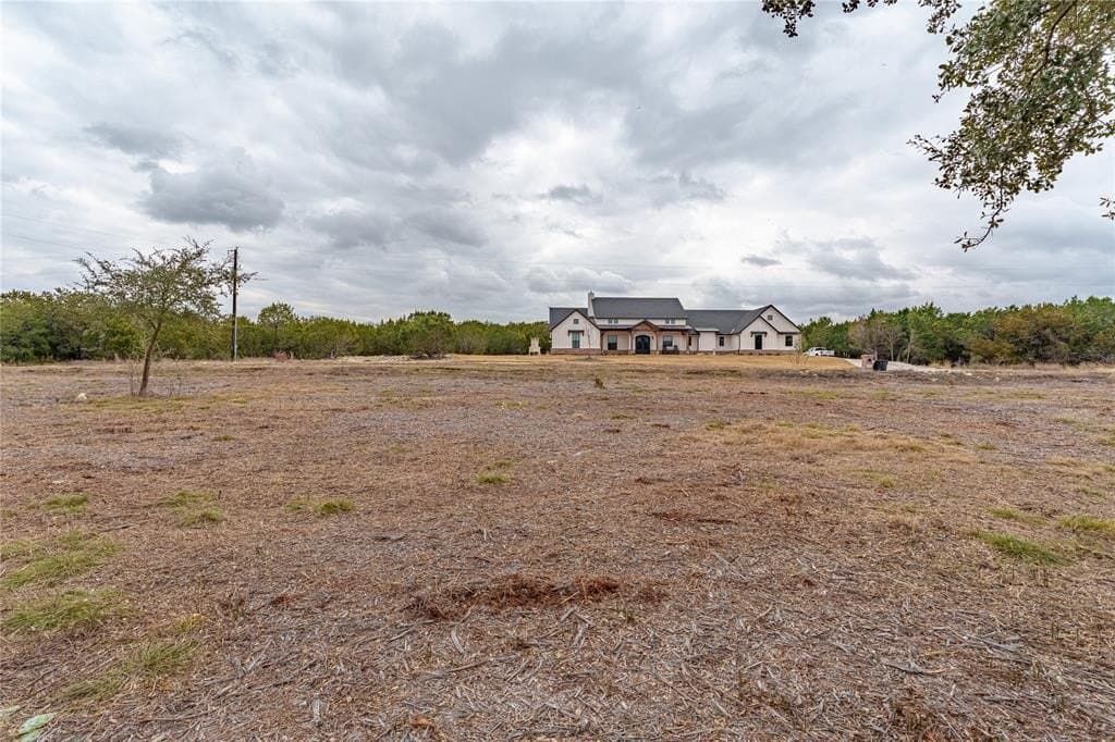 1.49 acres in McLennan County - photo 17