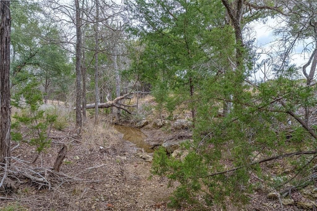 1.49 acres in McLennan County - photo 20