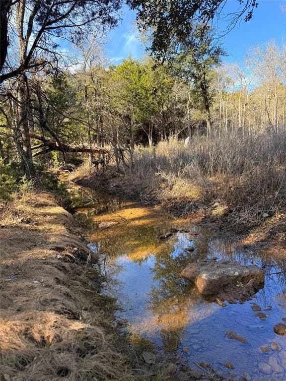 1.49 acres in McLennan County - photo 22