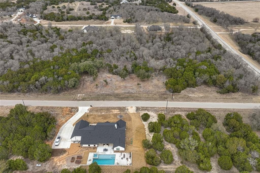 1.49 acres in McLennan County - photo 2