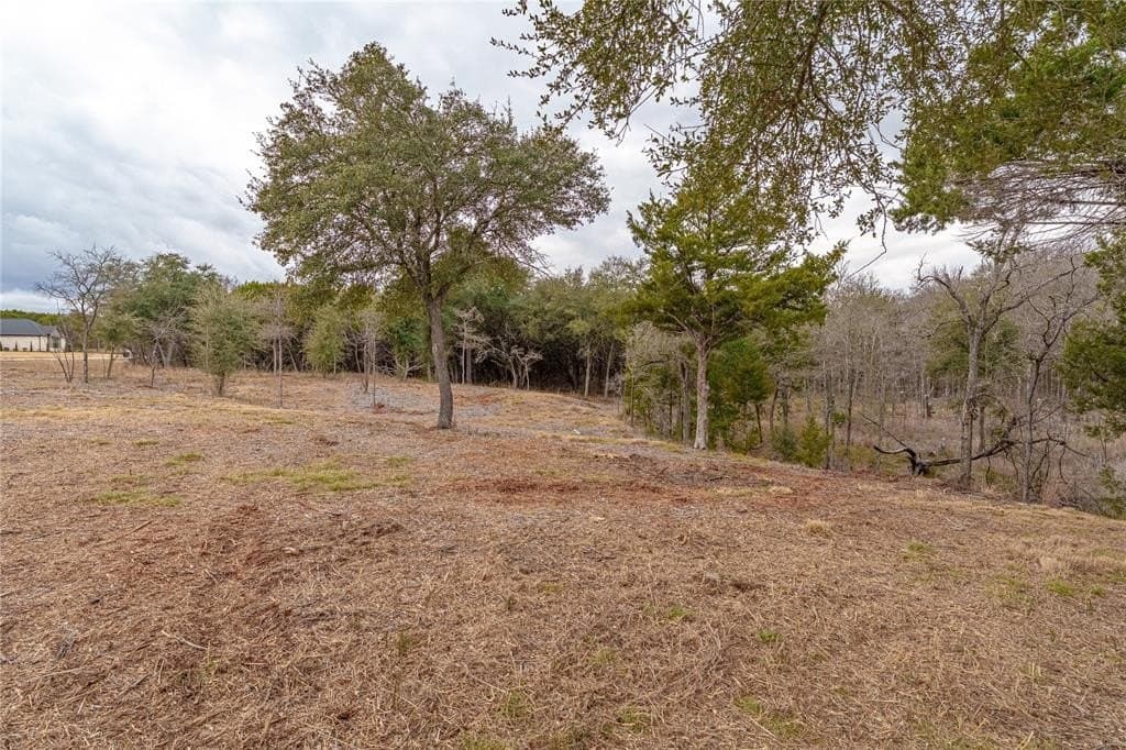 1.49 acres in McLennan County - photo 16