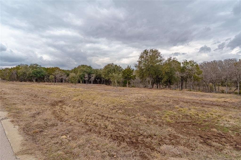 1.49 acres in McLennan County - photo 13