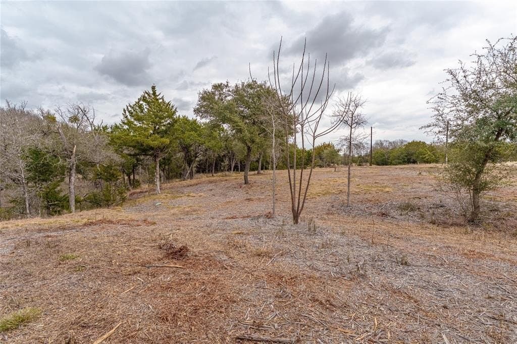 1.49 acres in McLennan County - photo 18