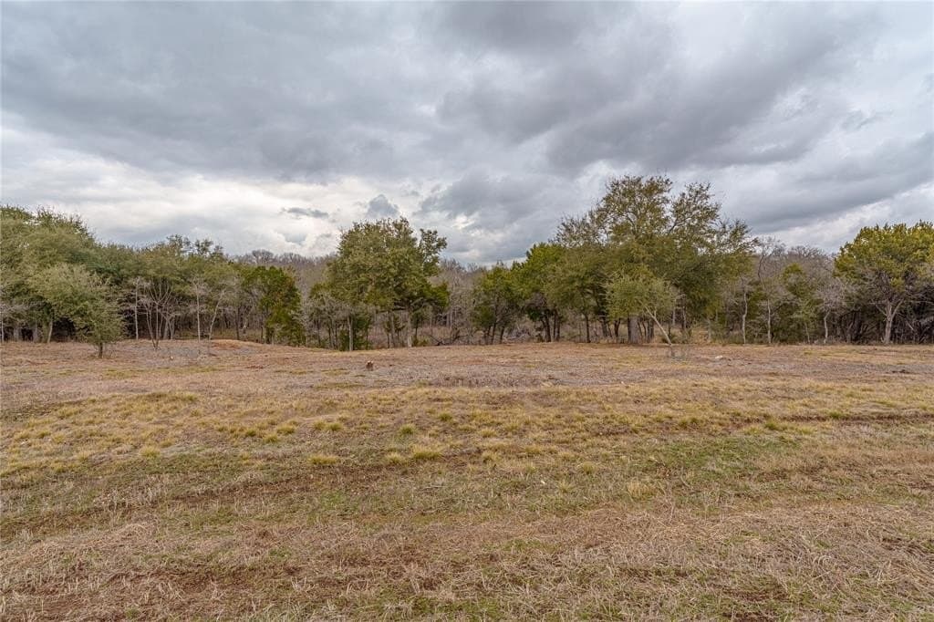 1.49 acres in McLennan County - photo 12