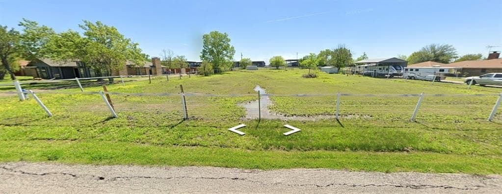 0.95 acres in Collin County - photo 3