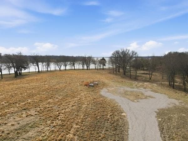 1.32 acres in Rains County - photo 26