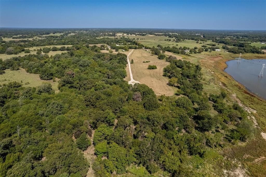 1.32 acres in Rains County - photo 14