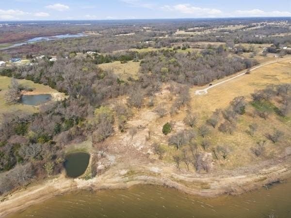 1.32 acres in Rains County - photo 24