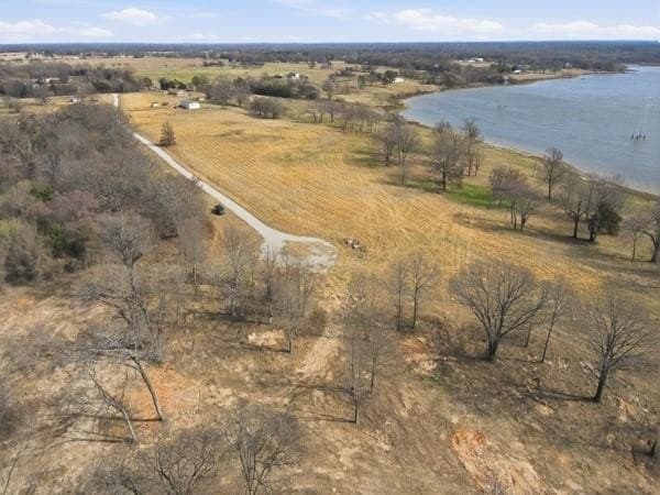 1.32 acres in Rains County - photo 7