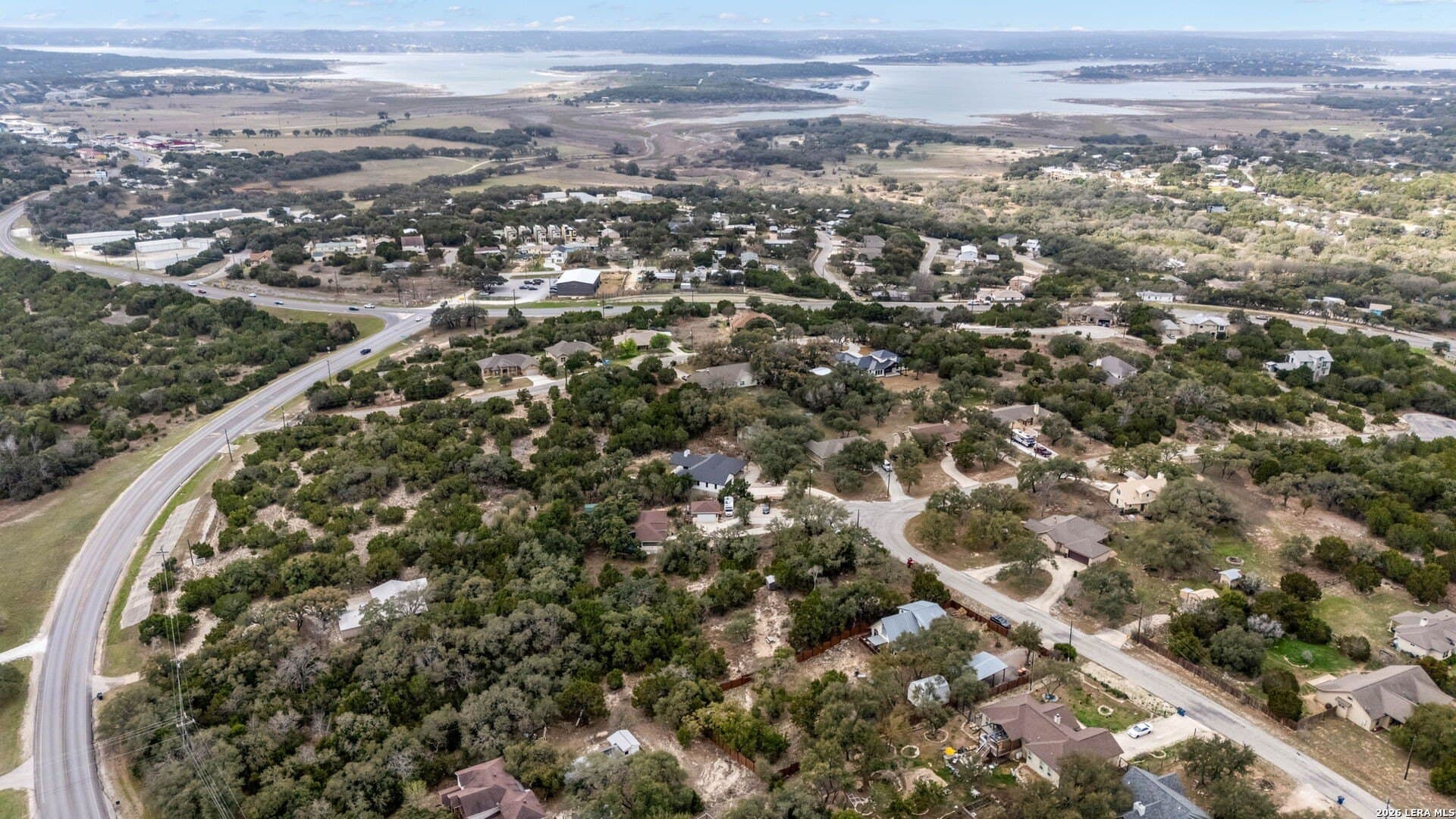 0.56 acres in Comal County - photo 11