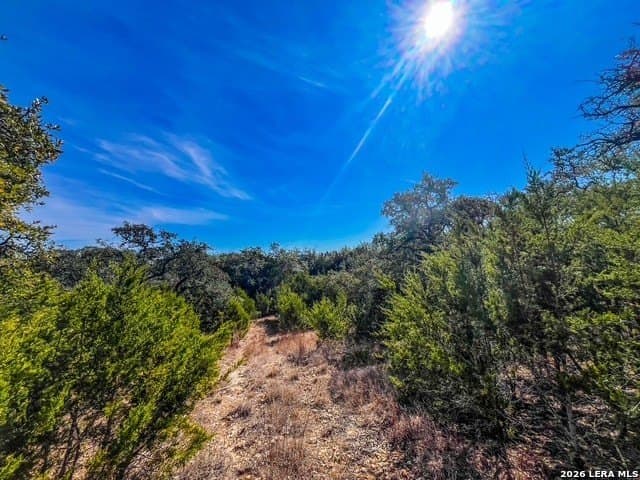 0.56 acres in Comal County - photo 4