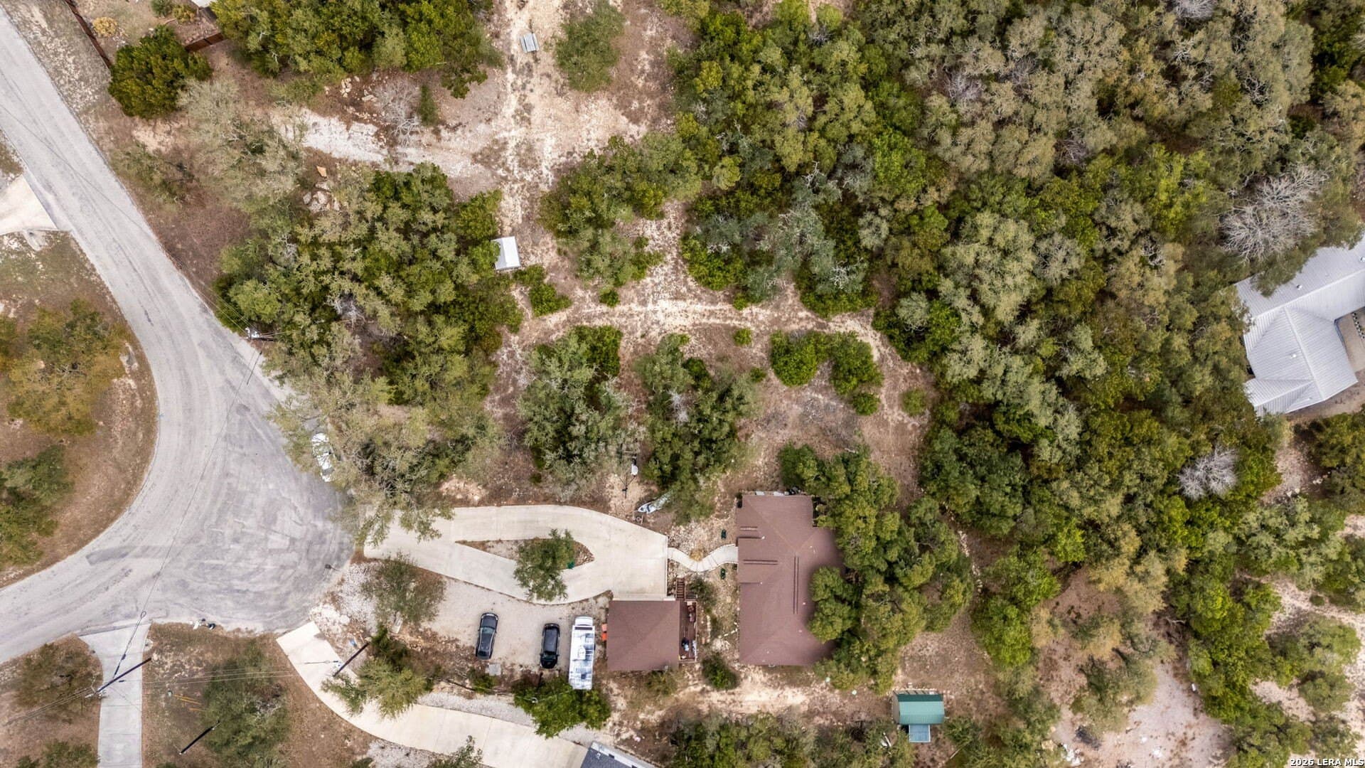 0.56 acres in Comal County - photo 13
