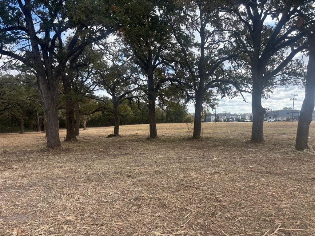 5.2 acres in Hunt County - photo 5