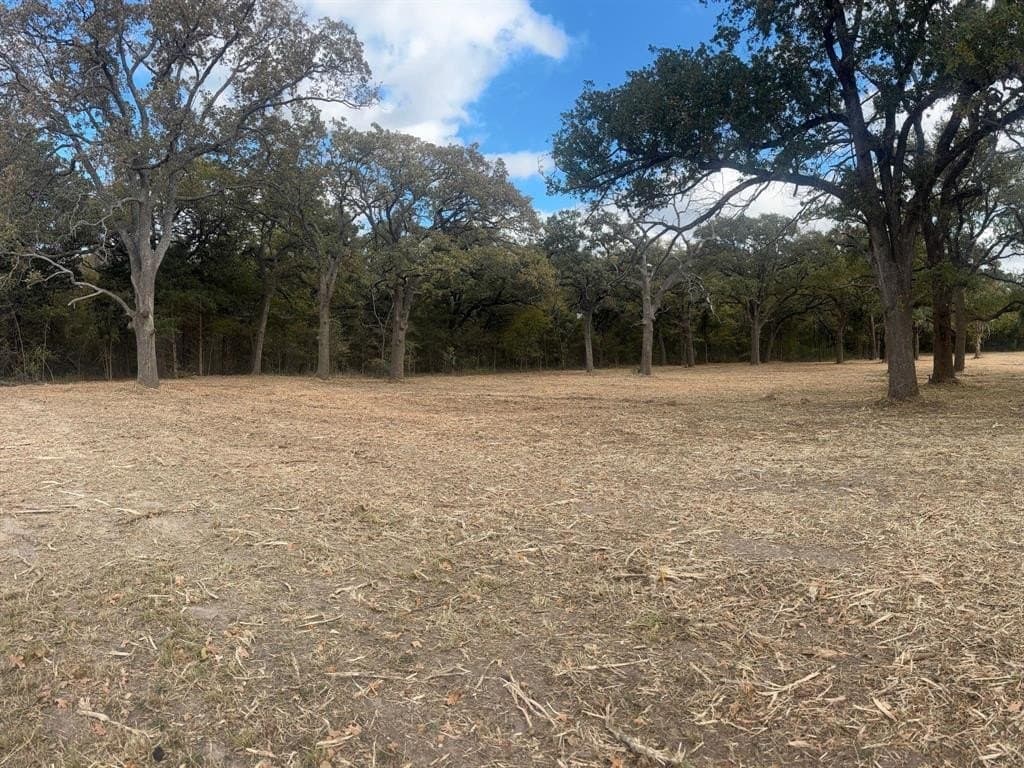 5.2 Acres Fm 1570