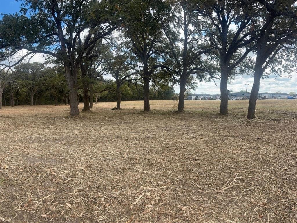 5.2 acres in Hunt County - photo 2