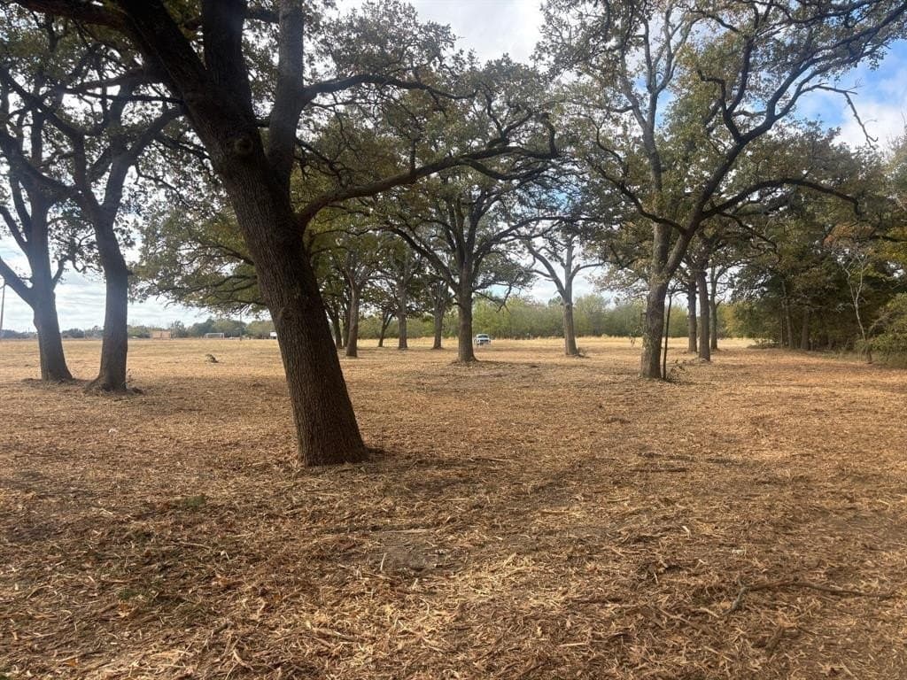 5.2 acres in Hunt County - photo 4