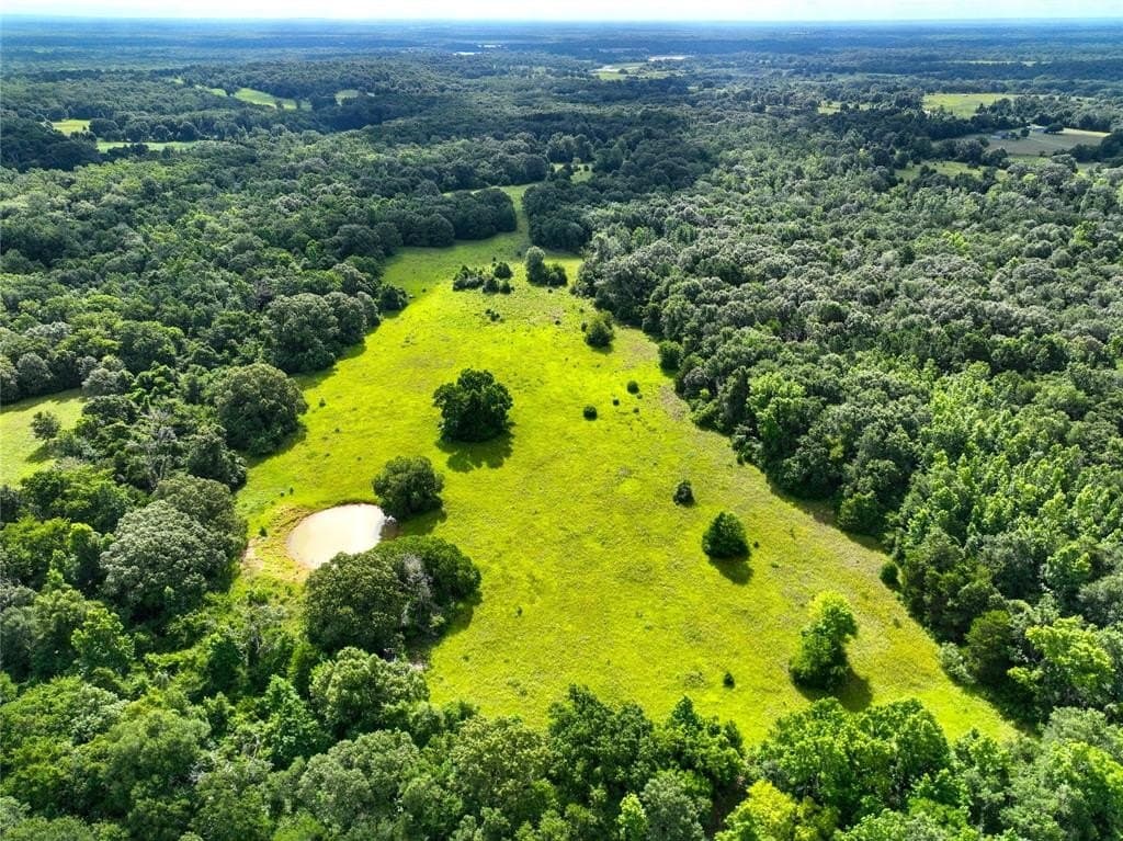 54.12 acres in Freestone County - photo 2