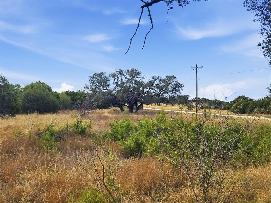 20.02 acres in Hamilton County - photo 26