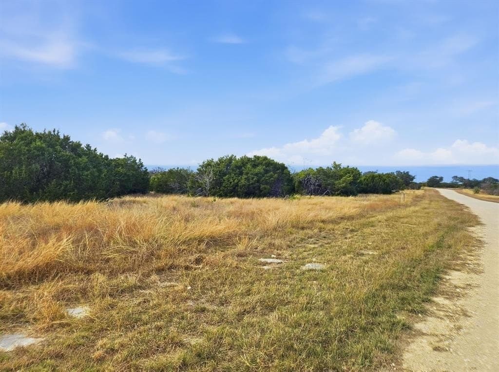 20.02 acres in Hamilton County - photo 25